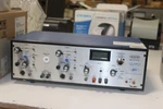 World Precision Instruments Wpi Model Electrometer FD223-G. Fixed Price $49.99.