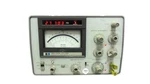 Hp 3581A Wave Analyzer - Free Shipping. Fixed Price $449.99.