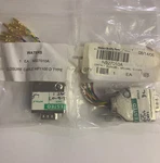 Waters Quality Parts N927010A Contact Closure Cable HP1100 D-type Code Rp. Fixed Price $24.50.
