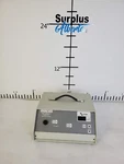 Mocon Pac Check Model 450. Fixed Price $277.77.