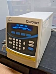 Corona Esa Charged Aerosol Detector 70-6186A HPLC-8 Cad Component. Fixed Price $1100.00.