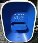 Abaxis Vetscan Vue. Fixed Price $1200.00.