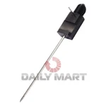 New In Box Sysmex XT1800 XT2000 XE2000 XE5000 NJK10046 Pierce Needle. Fixed Price $213.19.