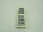 Abbott I-stat Portable Clinical Analyzer **parts Only**. Fixed Price $129.98.