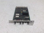 Lvd Barco G-3934825 Control Card G3934825. Fixed Price $206.99.