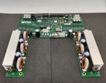 Bio-rad Laboratories 10020343 C1000 Mainboard Fast Shipping. Fixed Price $289.99.
