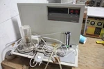 Ta Instruments Dsc 2920 Modulated Nice. Fixed Price $999.99.
