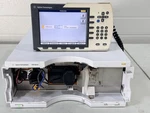 Agilent 1100 G1315B Dad Diode Array Detector. Fixed Price $1249.00.