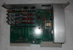 Millipore Extrel Mass Spectrometry Questor Iv 810405. Fixed Price $175.00.