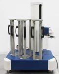 Applied Biosystems Twister Automation Robot For Pcr (3347841). Fixed Price $2460.00.