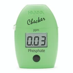 Hanna Instruments Low Range Phosphate Colorimeter - Checker Hc. Fixed Price $79.99.
