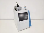 Thermo Scientific Easy-nano 1000 Uhplc Chromatography W/ Accessories. Fixed Price $7266.80.