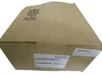 Rosemount Analizer 1055-01-11-22-32 Nsfs. Fixed Price $2031.00.