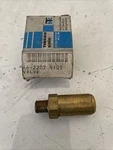 Genuine Thermo King Pressure Relief Valve 66-2202 New Oem 662202. Fixed Price $25.00.