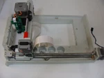 Thermo Assy, Xyz Arm, Accela S, Service P/n 60357-60015S. Fixed Price $428.56.