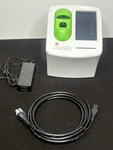 Alcor Scientific 112-01017 Miniised Erythrocyte Sedimentation Rate Esr Analyzer. Fixed Price $949.95.