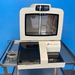 Seahorse Bioscience Xf Prepstation Extracellular Flux Analyzer,compact,bench-top. Fixed Price $795.00.