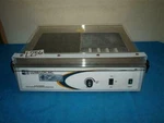 Ultra.lum Inc 900-1425-05 EABC-20 Electronic Multiwave Transilluminator. Fixed Price $473.67.