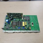 Tecan Genesis Optibo V2.1 Module W/ Cu & Dc Servo Board 41001689/00,. Fixed Price $127.49.