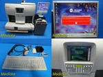 Beckman Coulter LH-780 Haematology Analyzer W/ Power Supply Cpu,lcd+parts 22212. Fixed Price $3670.99.