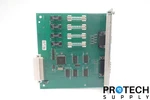 Agilent G1351-66500 Relay Contact Board For 1100 & 1200 Hplc With Warranty. Fixed Price $250.00.