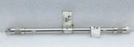 ACE-121-1504 C18 Hplc Column 100 X 4.6MM Used Fast Shipping. Fixed Price $159.20.