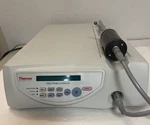 Thermo Scientific Direct Probe Controller 1R119300-5000 W/. Fixed Price $650.00.