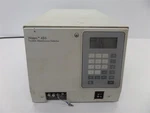 Waters 486 WAT080690 Tunable Absorbance Detector - Fail 1. Fixed Price $69.95.
