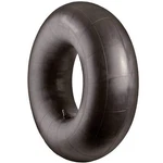 Bradley Heavy Duty Rubber Inner Tube For Floating The River Part #85146 Compat. Fixed Price $39.99.