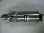 Wedgewood Technology AF42-05-TC Uv Optical Sensor 1/2" Tri-clamp Connections. Fixed Price $950.00.