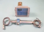 3/4" Wedgewood Optical AF13 Uv Flow Through Sensor 611 Bubble Detector E14. Fixed Price $249.99.