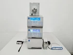 Dionex Hplc System W/ ED50 Electrochemical Detector & GP50 Gradient Pump. Fixed Price $2451.78.