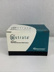 Phenomenex Strata CE0-7565, 2ML Square Well Filter Plates (brand New). Fixed Price $35.00.
