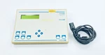 Meterlab PHM220 Radiometer Copenhagen 115/230V. Fixed Price $149.99.