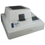 Sartorius LMA200PM Microwave Moisture/solid Reconditioned. Fixed Price $7500.00.