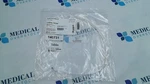 Abbott Architect I2000SR Tubing Probe Ref 08C94-49. Fixed Price $37.49.