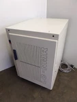 Bruker Lc-nmr Digital Spectrometer. Fixed Price $899.95.