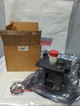 HACH,6205000,VALVE Module Assembly Apa 6000 Nos. Fixed Price $350.00.