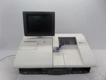 Radiometer ABL800 Series Analyzer - Monitor Issue. Fixed Price $199.95.