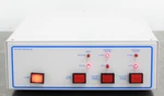 Photon Shutter Controller SC500 Dual For Fluorescence Syste (3367938). Fixed Price $119.00.