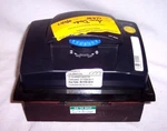 Mj Research Alpha Unit Block Assy Ptc Dna 200 Systems 384-WELL Calibrated 02/18. Fixed Price $449.99.