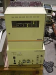 Tomtec Harvester 9600 Automated Cell 696-300 With Autotrap 95-16-1. Fixed Price $359.99.