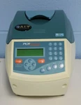 Thermo Hybaid Pcr Express Cycler 110 HBPXBG02. Fixed Price $850.00.