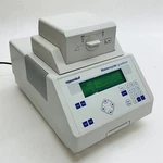 Eppendorf 5331 Mastercycler Gradient Pcr Thermal W/ 96-WELL Block Parts. Fixed Price $49.99.