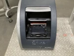 Stratagene Multiplex Quantitative Pcr System MX3000P 401511. Fixed Price $599.00.