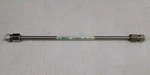 Vydac Hplc Column 208TP54 Reverse Phase C8 *13. Fixed Price $59.95.