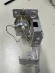 Agilent / Hp 5890 Gc Pressure Regulator ASSY,(19245-60025,19245-60535). Fixed Price $60.00.
