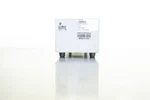Biotage SP1 Hpfc Column 09492 For Flash Purification System. Fixed Price $299.00.
