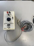 Astro-med Grass SIU8T Stimulus Isolation Unit Tested. Fixed Price $94.99.