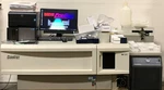 Teledyne Leeman Labs Prodigy High Dispersion Icp-oes Spectrometer 130-905 Range. Fixed Price $14500.00.